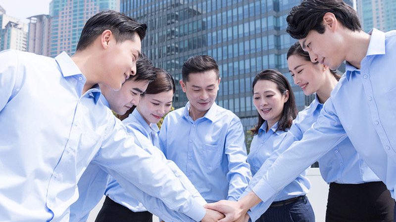 小微企业BP代写，收费标准背后的考量因素