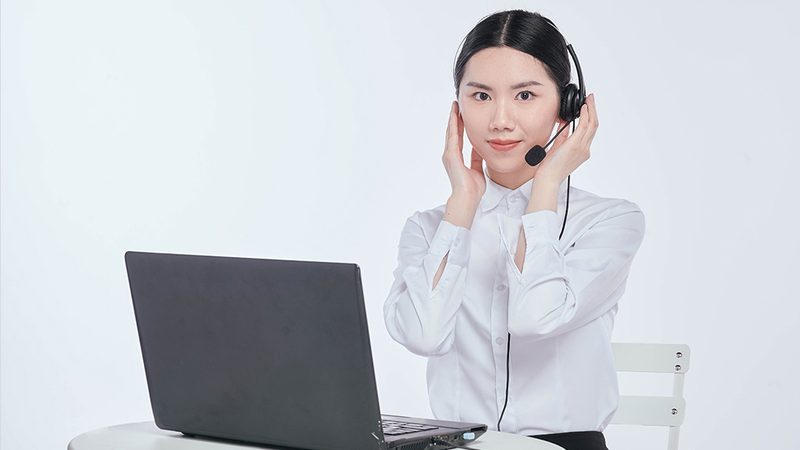 ISO 17025安装方法：关键步骤与注意事项