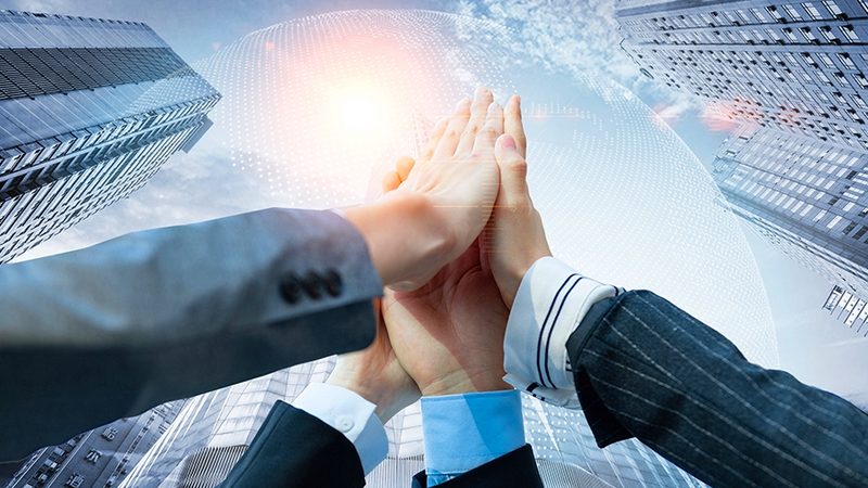 财务咨询公司分类解析：揭秘企业财务管理的秘密武器