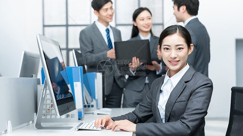 财务尽职调查：中小企业如何规避潜在风险**