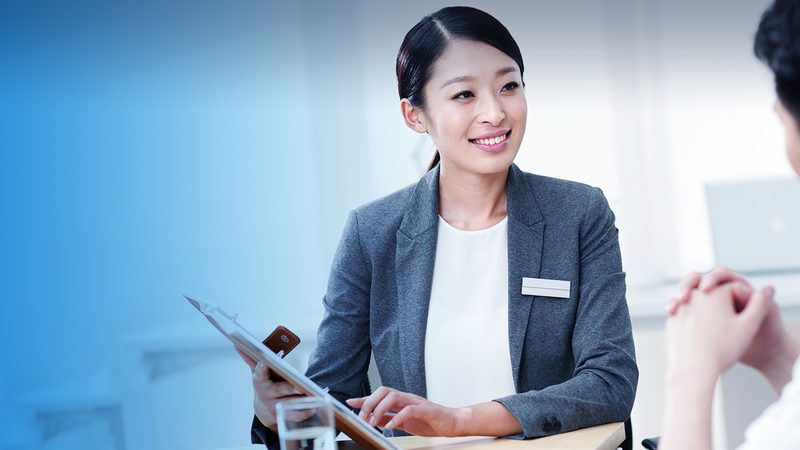 企业管理咨询批发安装费用：揭秘企业成长路上的关键一环