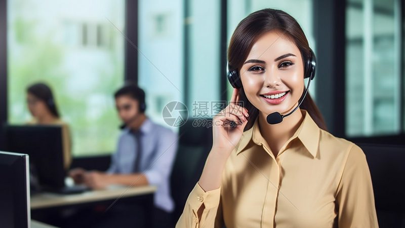 战略咨询实施案例分析：解码企业转型升级之路