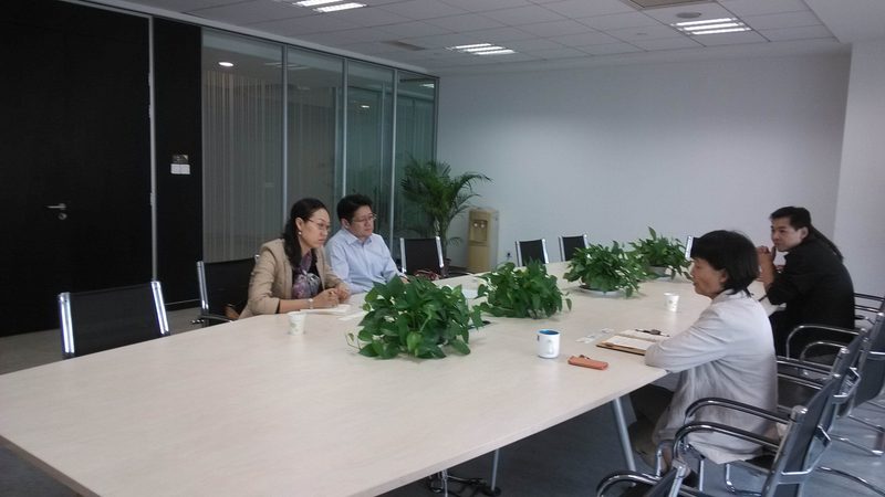 股权代持协议：了解其本质与关键要素