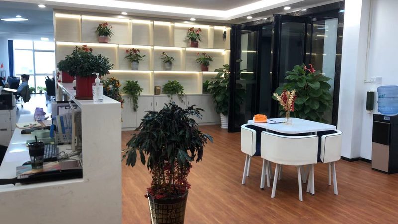 上市辅导转板材料清单：别让文件卡住你的进阶路