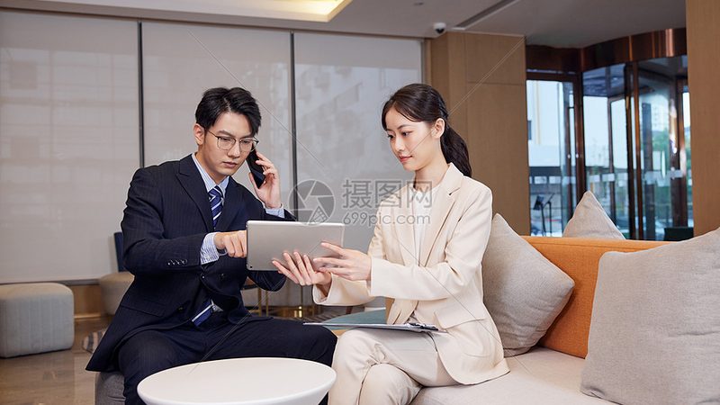 科创板上市辅导重点要求解析**