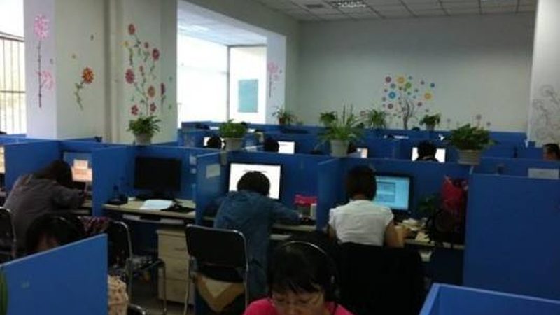 在选择生产管理咨询公司时，需注意以下话术禁忌：