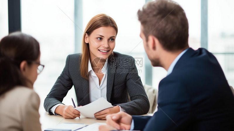上海上市辅导尽职调查：揭秘企业上市的“体检”过程