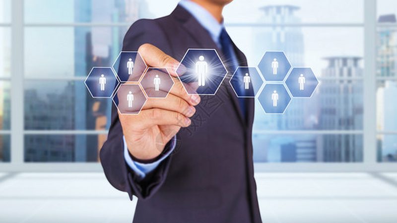管理咨询公司价格之谜：揭秘定价背后的逻辑