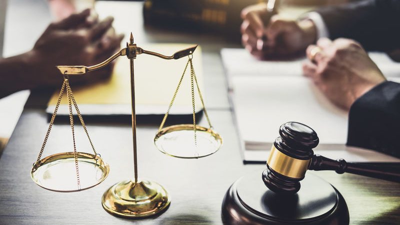 薪酬绩效咨询与人力资源咨询：优缺点解析