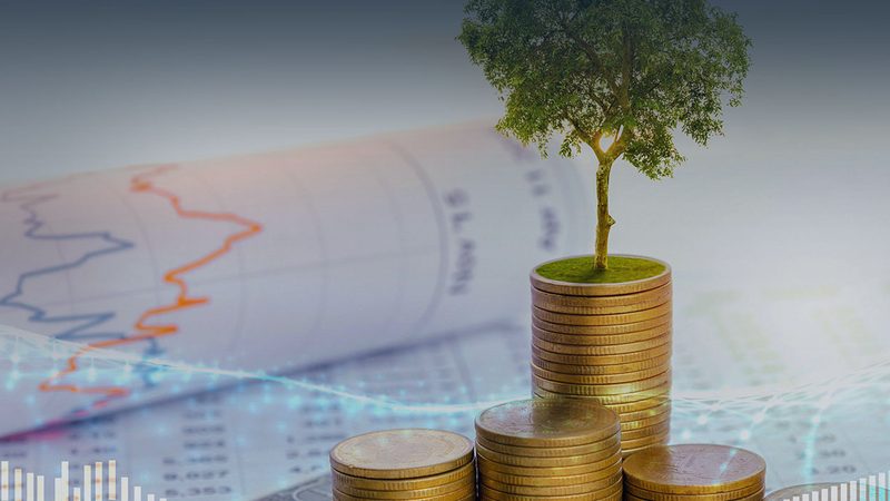 并购财务顾问合同模板：构建安全合规的财务顾问合作桥梁