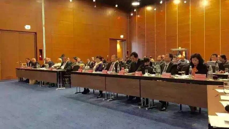 企业管理咨询批发参数规格，你了解多少？**