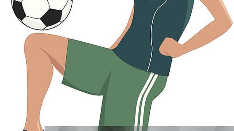 可行性研究报告主要分为以下几种类型：