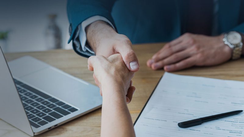 ISO 17025认证：揭秘其价格背后的价值