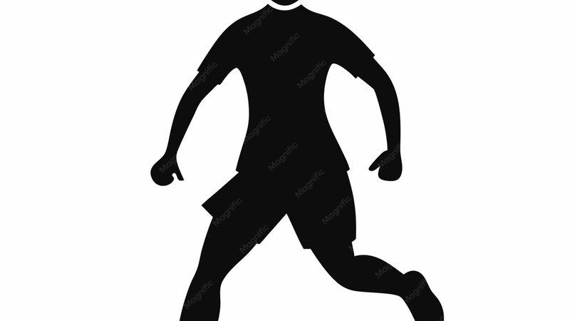 IPO法律合规服务：企业上市之路的守护者