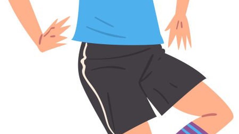 小标题：体系认证咨询机构的作用